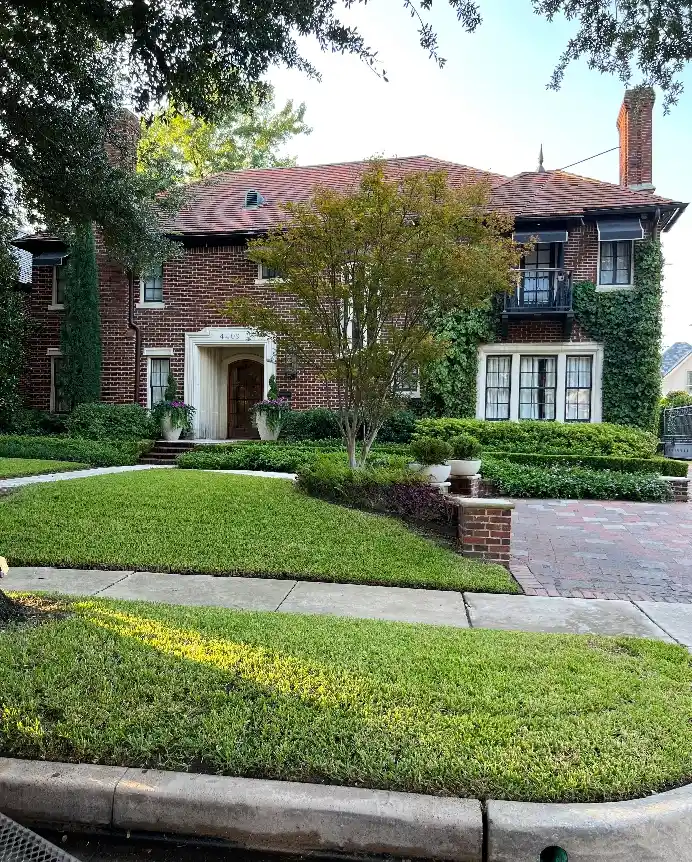 WhatsApp Image 2025-11-19 at 01.21.59@2x