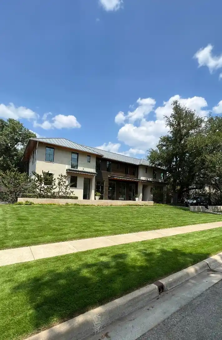 WhatsApp Image 2025-11-19 at 01.25.47 (4)@2x